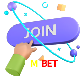 Junte-se ao cassino 9M Bet hoje mesmo