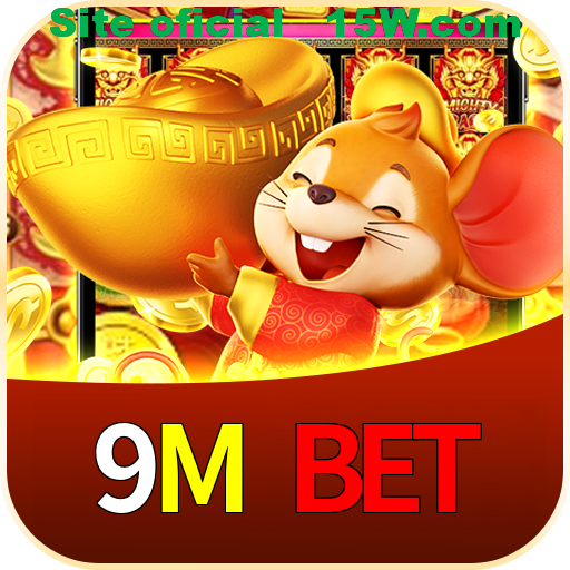 9M Bet